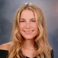 Riley Good