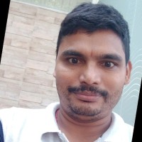 Ramakrishna Rao