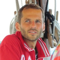 Jernej Marinsek