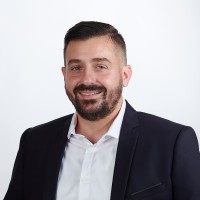 Rémi Lardeau