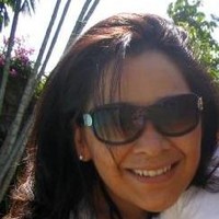 Laura Becerril