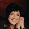 carol nelson