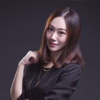Jiayi Xu