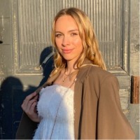 Juliette Gaquiere
