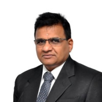 Balakrishnan Hariharan