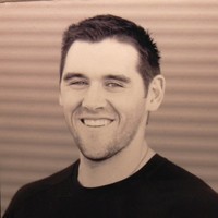 Sean Feitz