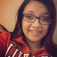 Brianna Greathouse