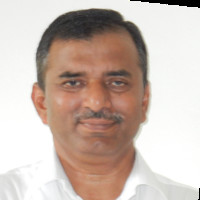 Vijay Kokate