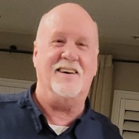 Gary Newman