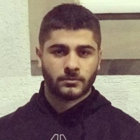 Serhat Kars