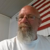 Joseph J. Paulinski