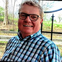 Kirk Reineke