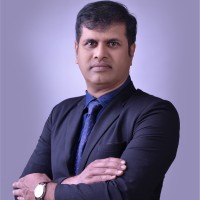 Rajesh Kumar Chartered Accountant