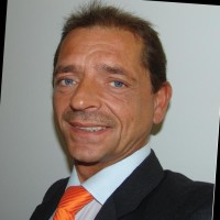 Alexander Schneider