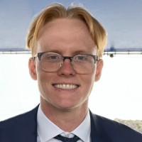 Mattias Fridlund