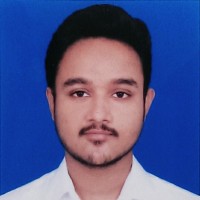 Al-Amin Quyyum