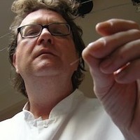 Willem van der Aa