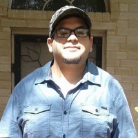 Eduardo Ramirez