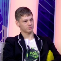 Luka Miletić