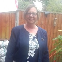 Melanie Towler