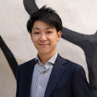 Yuya Takahashi
