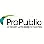 ProPublic -