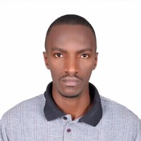 Jean De Dieu Nkunzimana