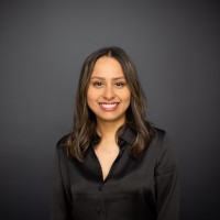 Jeminah Sanchez-Condezo