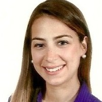 Jennyffer Carolina Brito Monreal