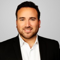 Phil Baratta
