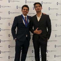 Aditya Pai