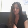 SHERI DEYANIRE SURICHAQUI VIDAL