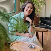 Thao Bui