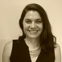Katrina Meldrum