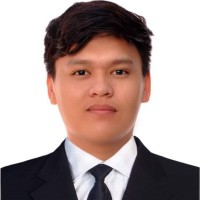Mark Anthony Manabat