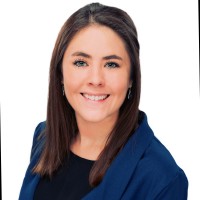 Jolene Aguilar Mccord, Qka