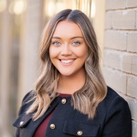 Aimee Stephen