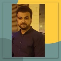 Mohammed Faisal