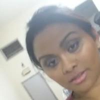 Uma Krishnakumar