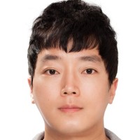 Donghyuk Kim