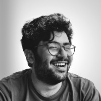Haitham Gawad