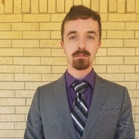 Joshua Mcmahan