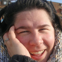 Maureen Schoofs