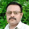 Umesh Patil