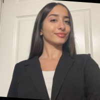 Yassmine Bohlok