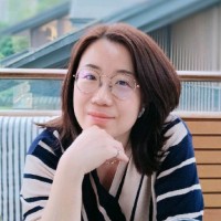Yaqin Wu