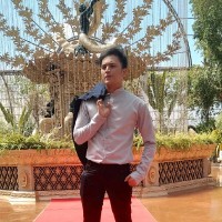 Van Darryl De Guzman