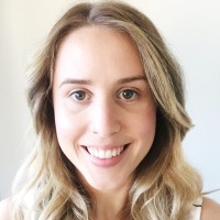 Emily Mccormick