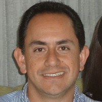 Andrés Baracaldo