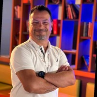 Ümit TAŞ
